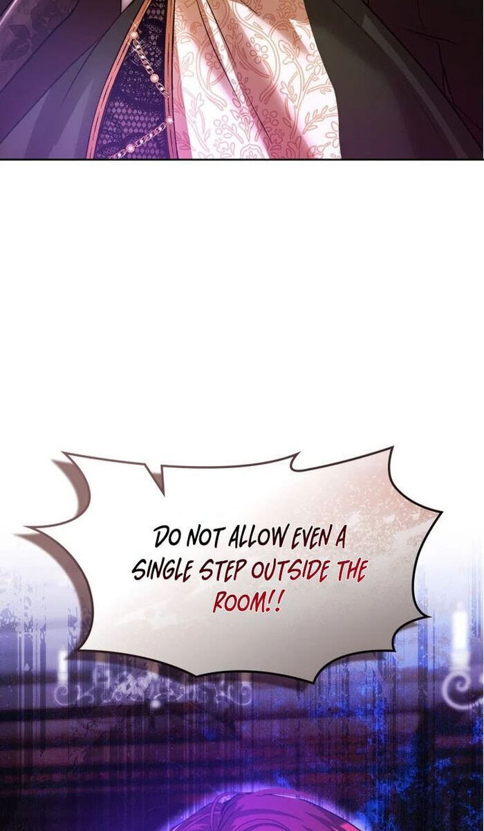 Siella's Revenge Affair Chapter 47 page 5 - 