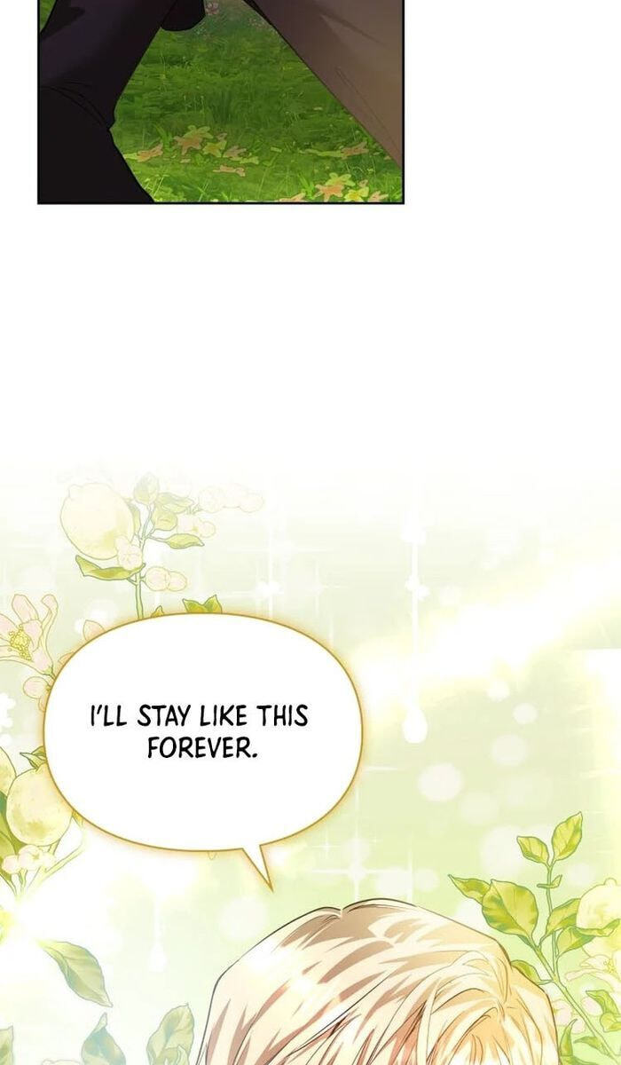 Siella's Revenge Affair Chapter 47 page 50 - 