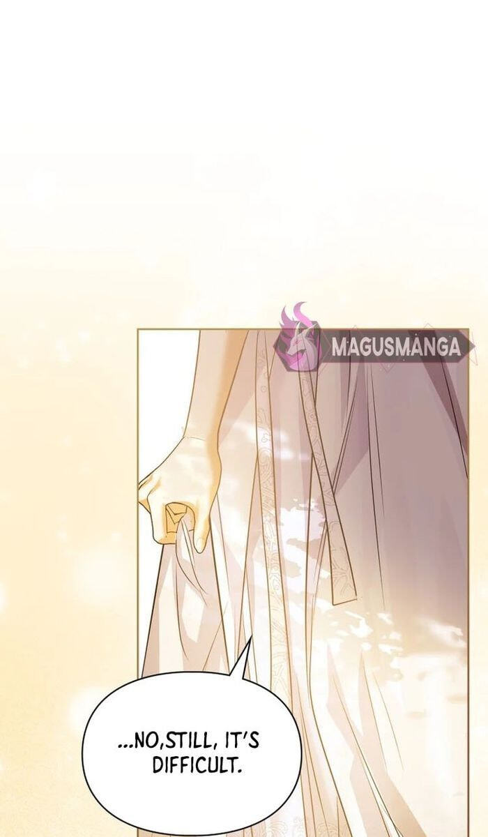 Siella's Revenge Affair Chapter 47 page 52 - 
