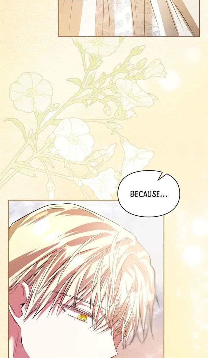 Siella's Revenge Affair Chapter 47 page 53 - 