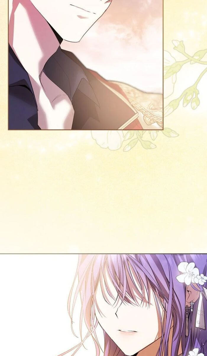 Siella's Revenge Affair Chapter 47 page 54 - 