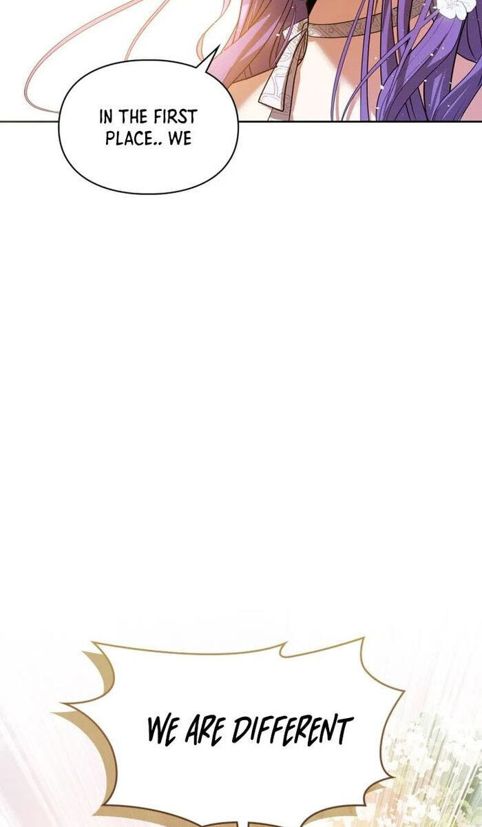 Siella's Revenge Affair Chapter 47 page 55 - 
