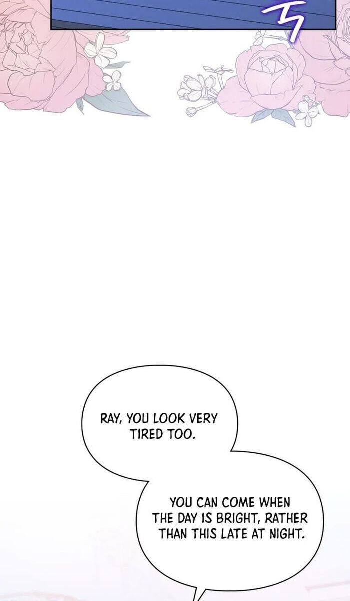 Siella's Revenge Affair Chapter 47 page 67 - 