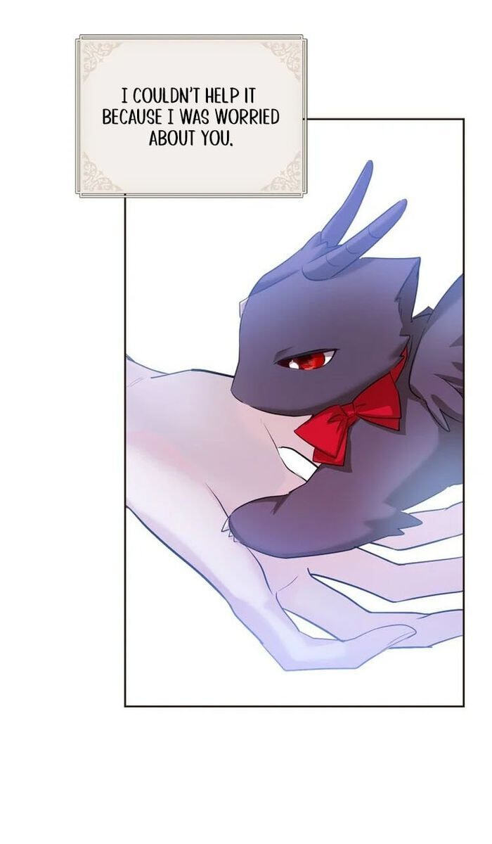 Siella's Revenge Affair Chapter 47 page 69 - 
