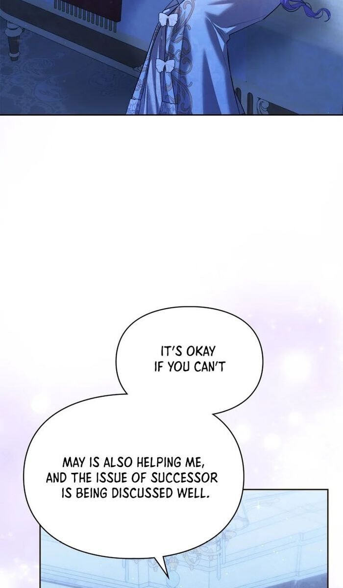 Siella's Revenge Affair Chapter 47 page 71 - 