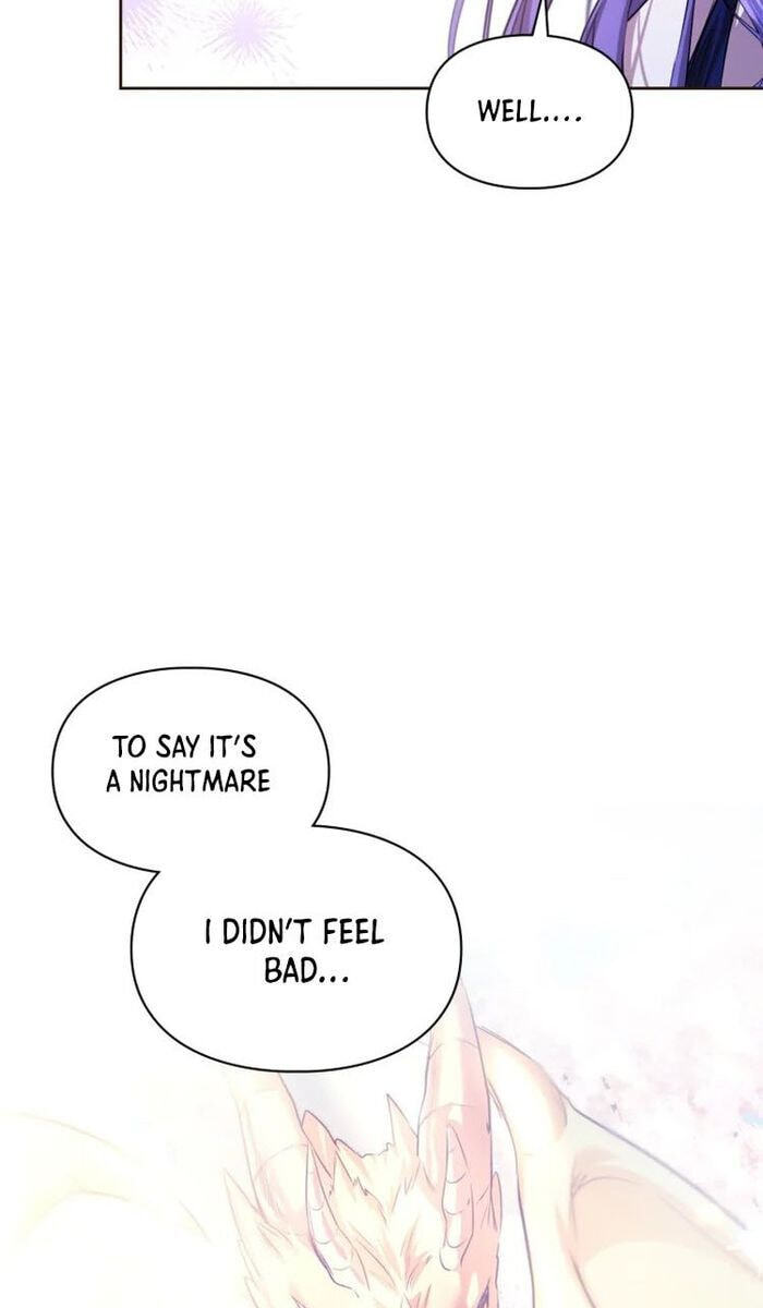 Siella's Revenge Affair Chapter 47 page 75 - 