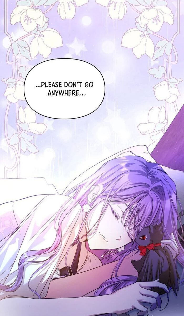 Siella's Revenge Affair Chapter 47 page 81 - 