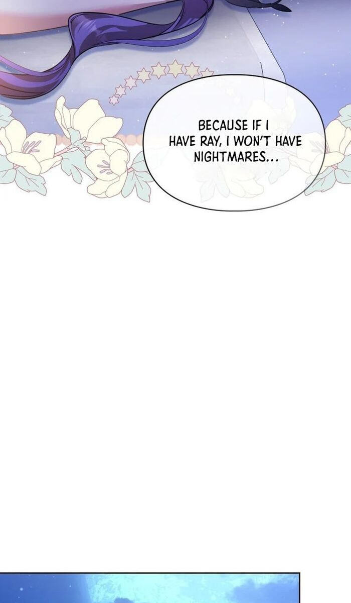 Siella's Revenge Affair Chapter 47 page 82 - 