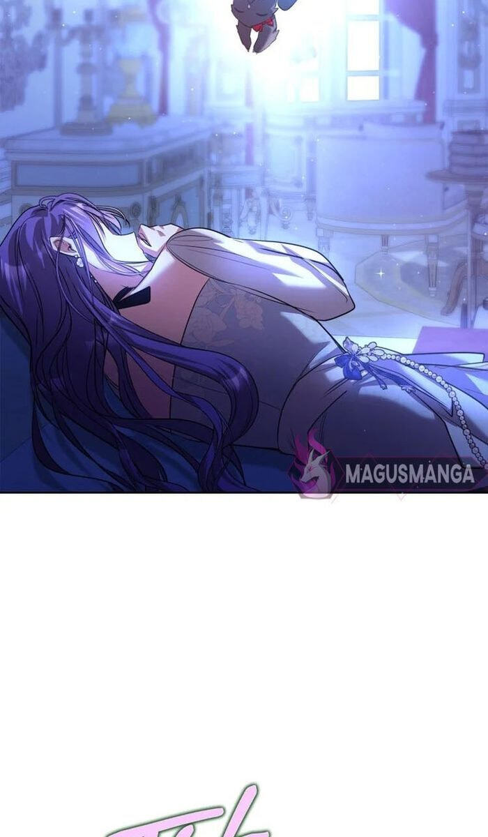 Siella's Revenge Affair Chapter 47 page 84 - 