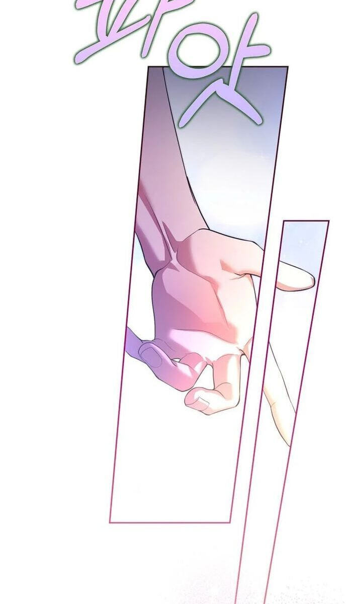 Siella's Revenge Affair Chapter 47 page 85 - 
