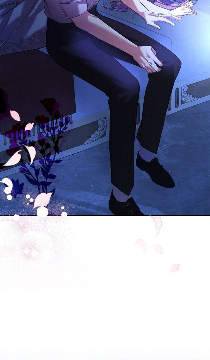Siella's Revenge Affair Chapter 47 page 87 - 