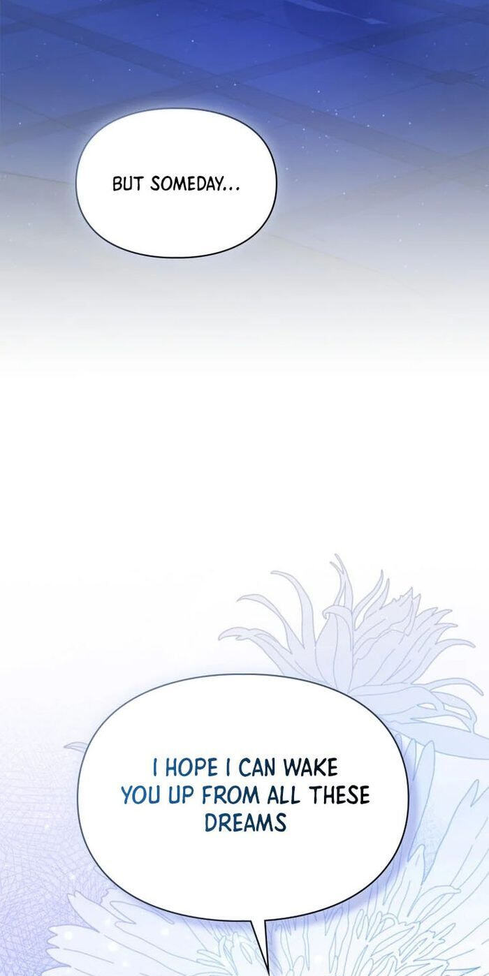 Siella's Revenge Affair Chapter 47 page 92 - 
