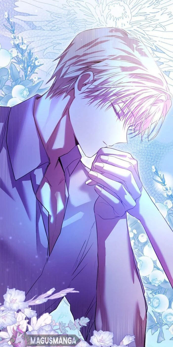 Siella's Revenge Affair Chapter 47 page 93 - 