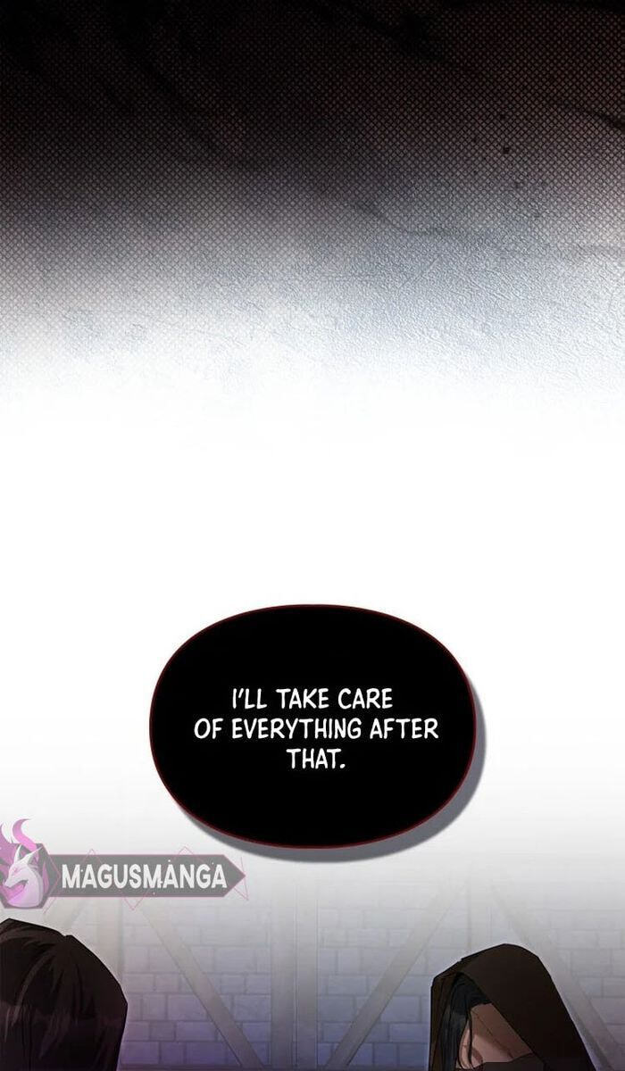 Siella's Revenge Affair Chapter 48 page 12 - 