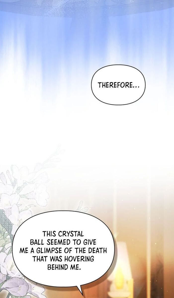 Siella's Revenge Affair Chapter 48 page 15 - 