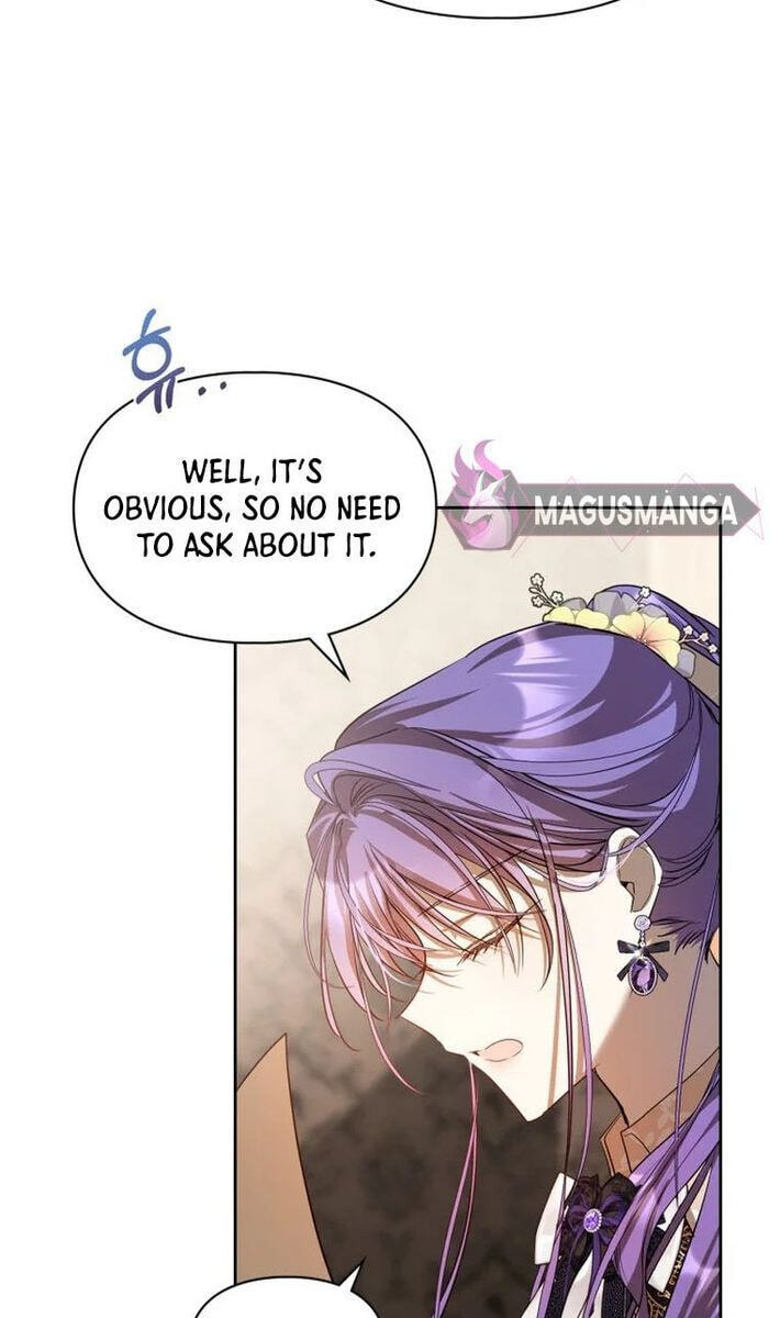 Siella's Revenge Affair Chapter 48 page 22 - 