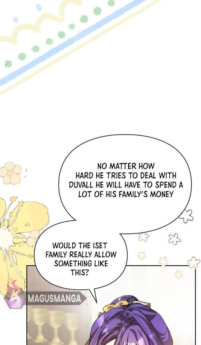 Siella's Revenge Affair Chapter 48 page 26 - 
