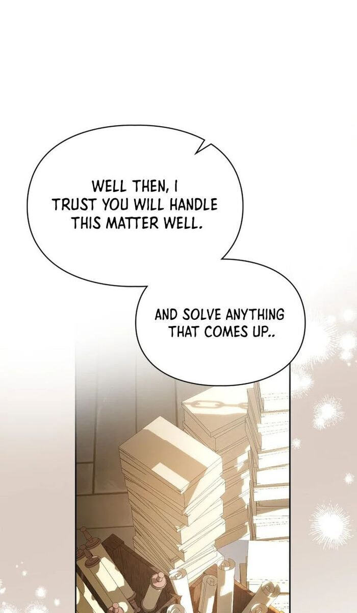 Siella's Revenge Affair Chapter 48 page 28 - 