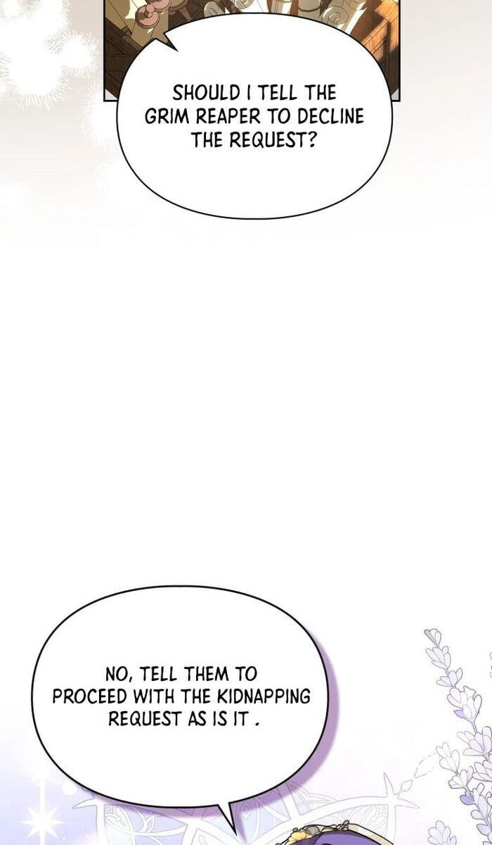 Siella's Revenge Affair Chapter 48 page 29 - 
