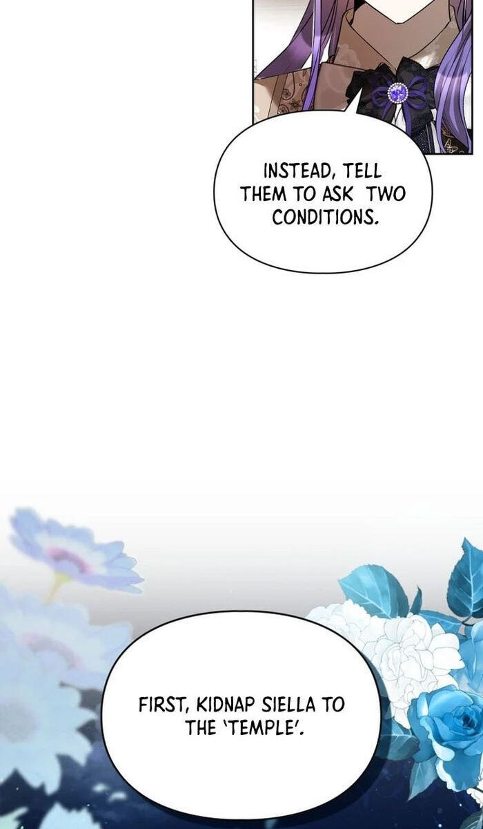 Siella's Revenge Affair Chapter 48 page 32 - 