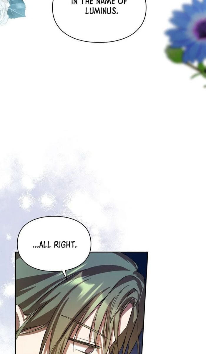 Siella's Revenge Affair Chapter 48 page 34 - 