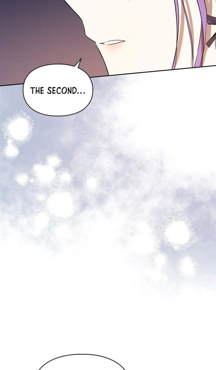 Siella's Revenge Affair Chapter 48 page 36 - 