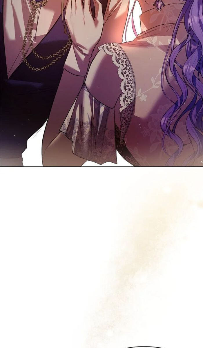 Siella's Revenge Affair Chapter 48 page 40 - 