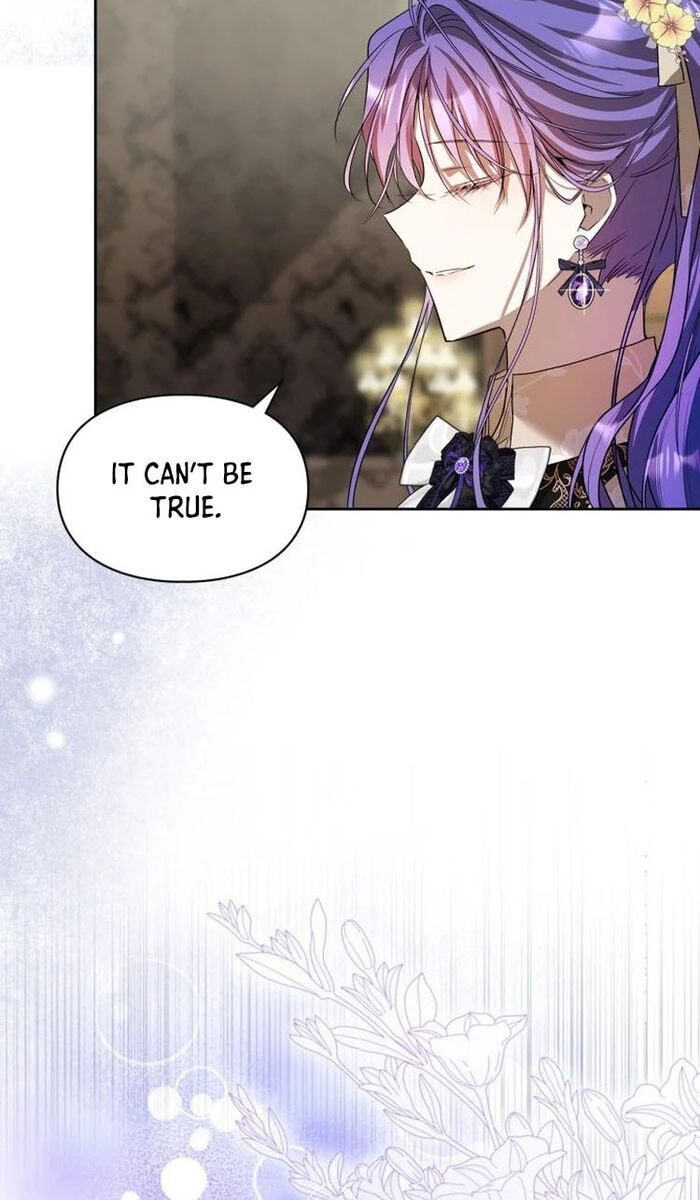Siella's Revenge Affair Chapter 48 page 42 - 