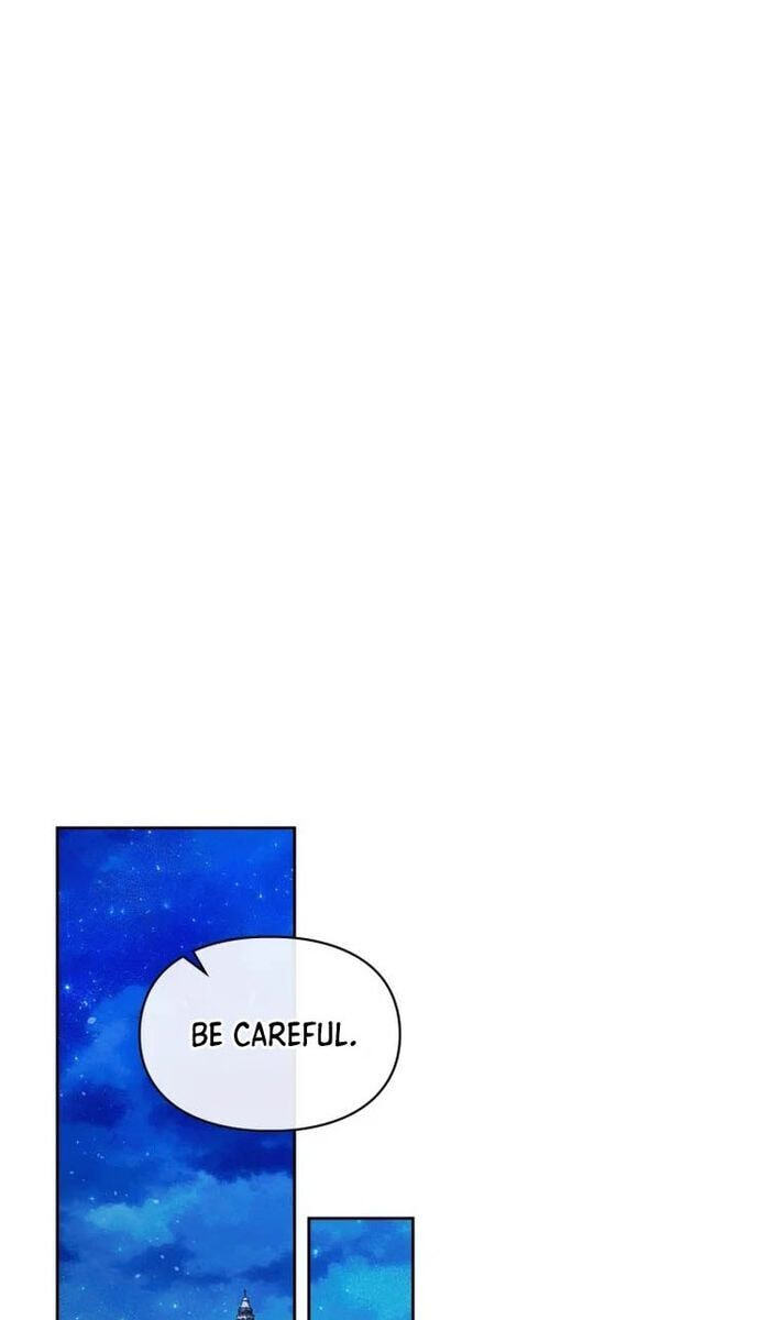 Siella's Revenge Affair Chapter 48 page 46 - 