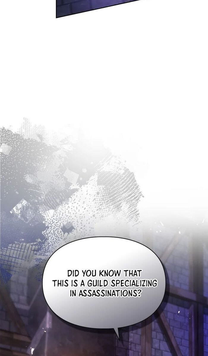 Siella's Revenge Affair Chapter 48 page 6 - 