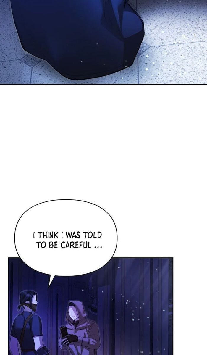 Siella's Revenge Affair Chapter 48 page 51 - 