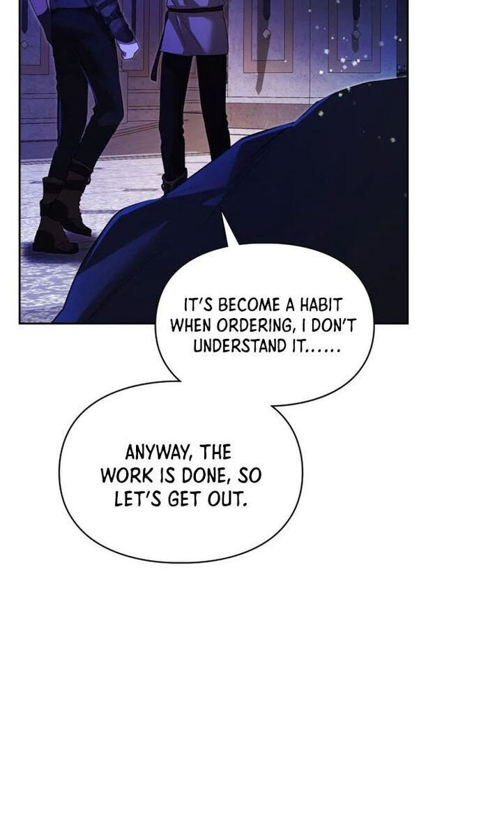 Siella's Revenge Affair Chapter 48 page 52 - 