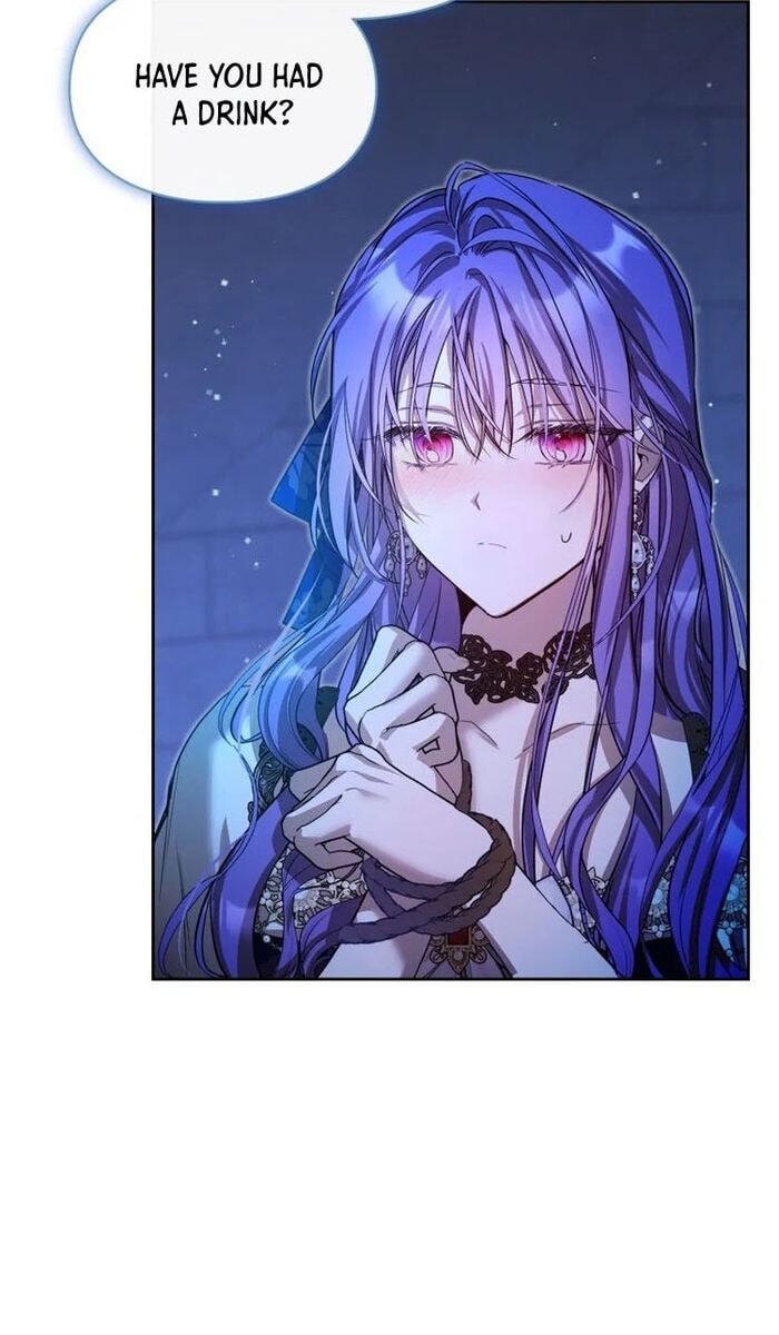 Siella's Revenge Affair Chapter 48 page 58 - 