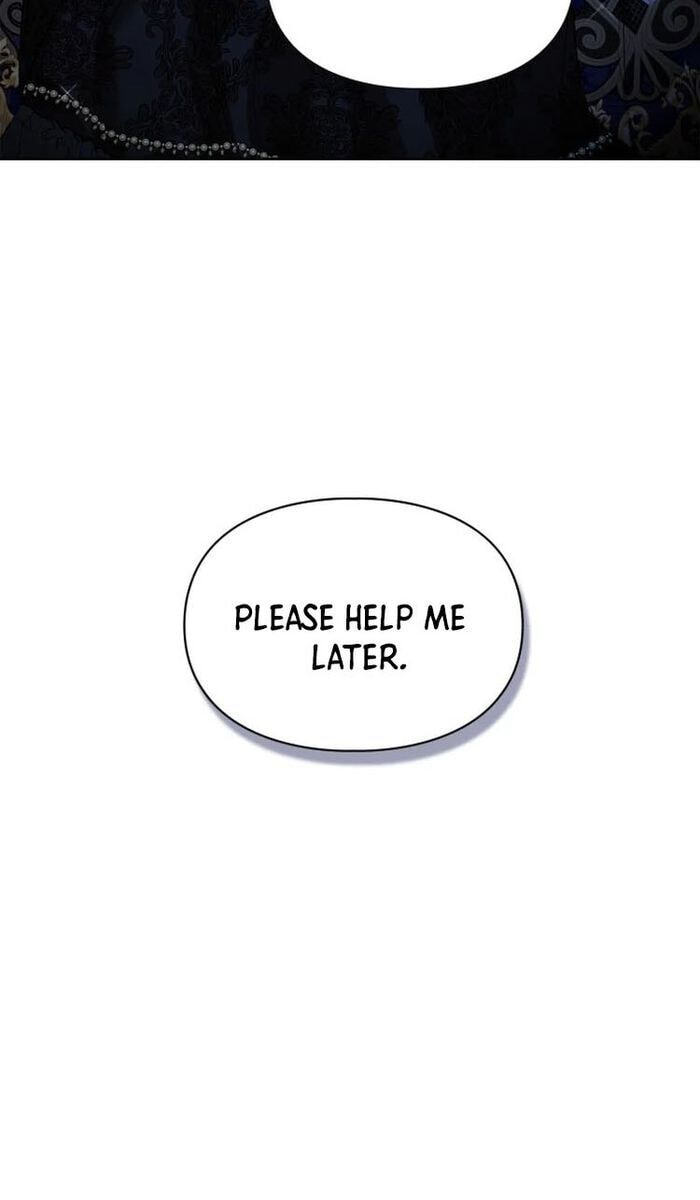 Siella's Revenge Affair Chapter 48 page 60 - 