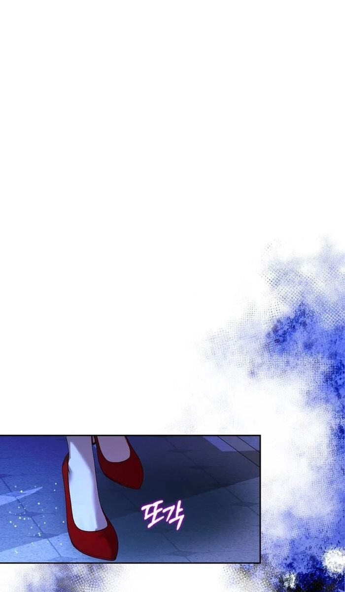Siella's Revenge Affair Chapter 48 page 61 - 