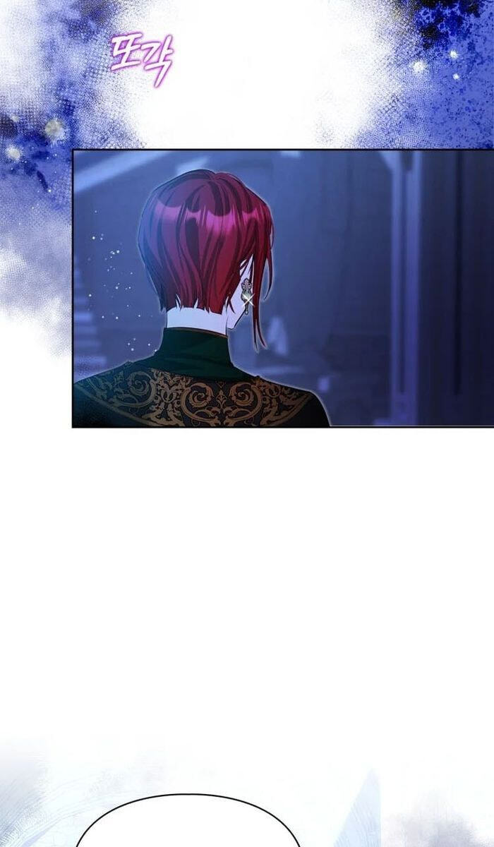 Siella's Revenge Affair Chapter 48 page 62 - 