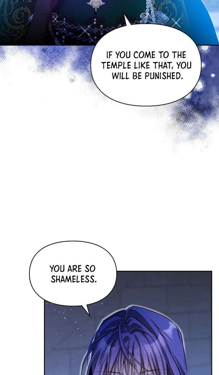 Siella's Revenge Affair Chapter 48 page 65 - 