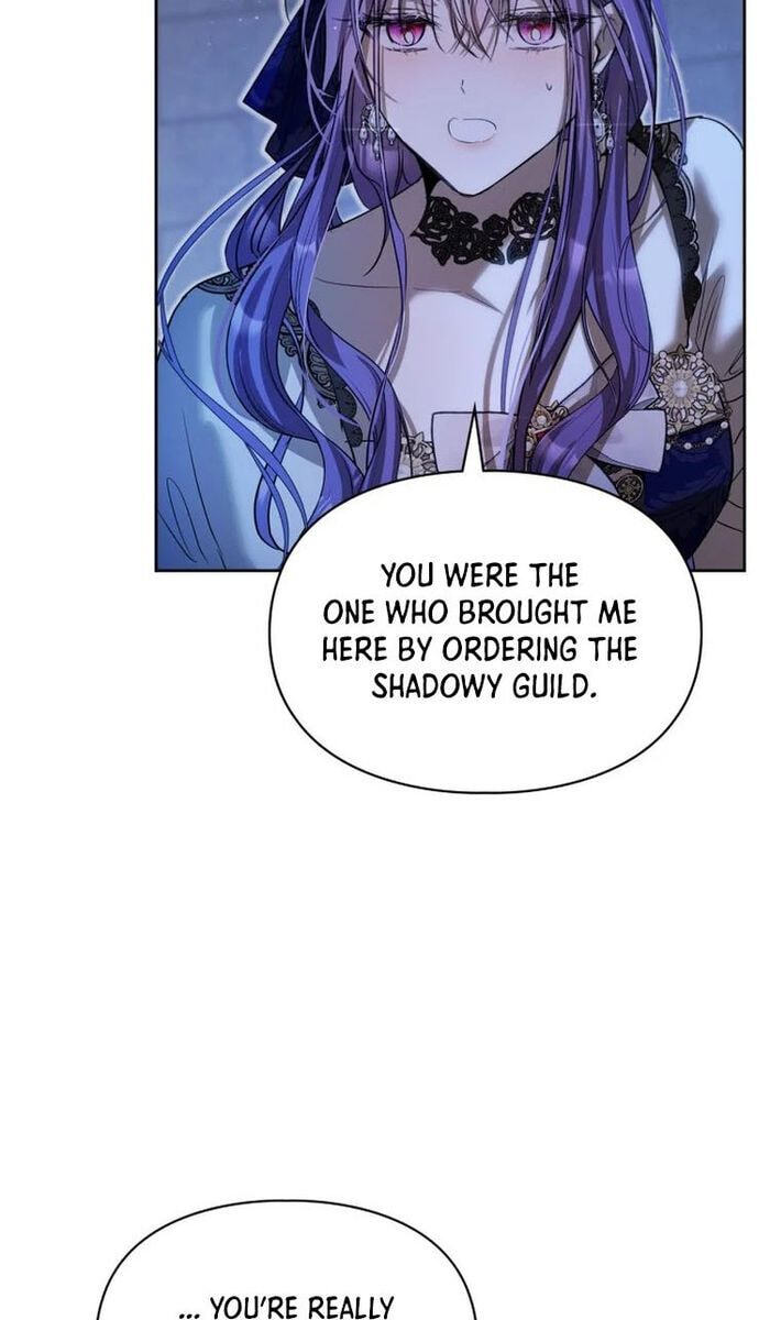 Siella's Revenge Affair Chapter 48 page 66 - 