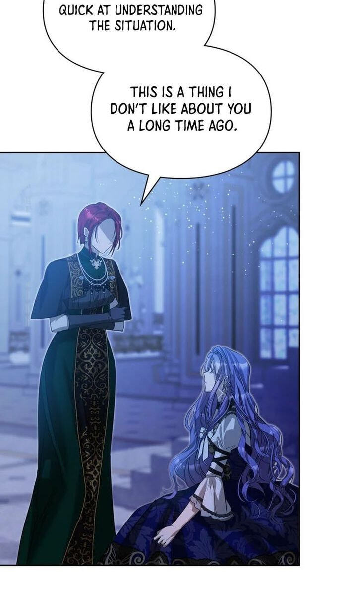 Siella's Revenge Affair Chapter 48 page 67 - 