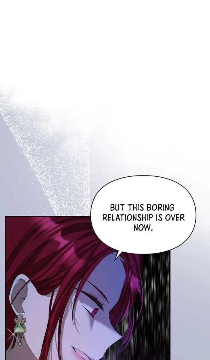 Siella's Revenge Affair Chapter 48 page 68 - 
