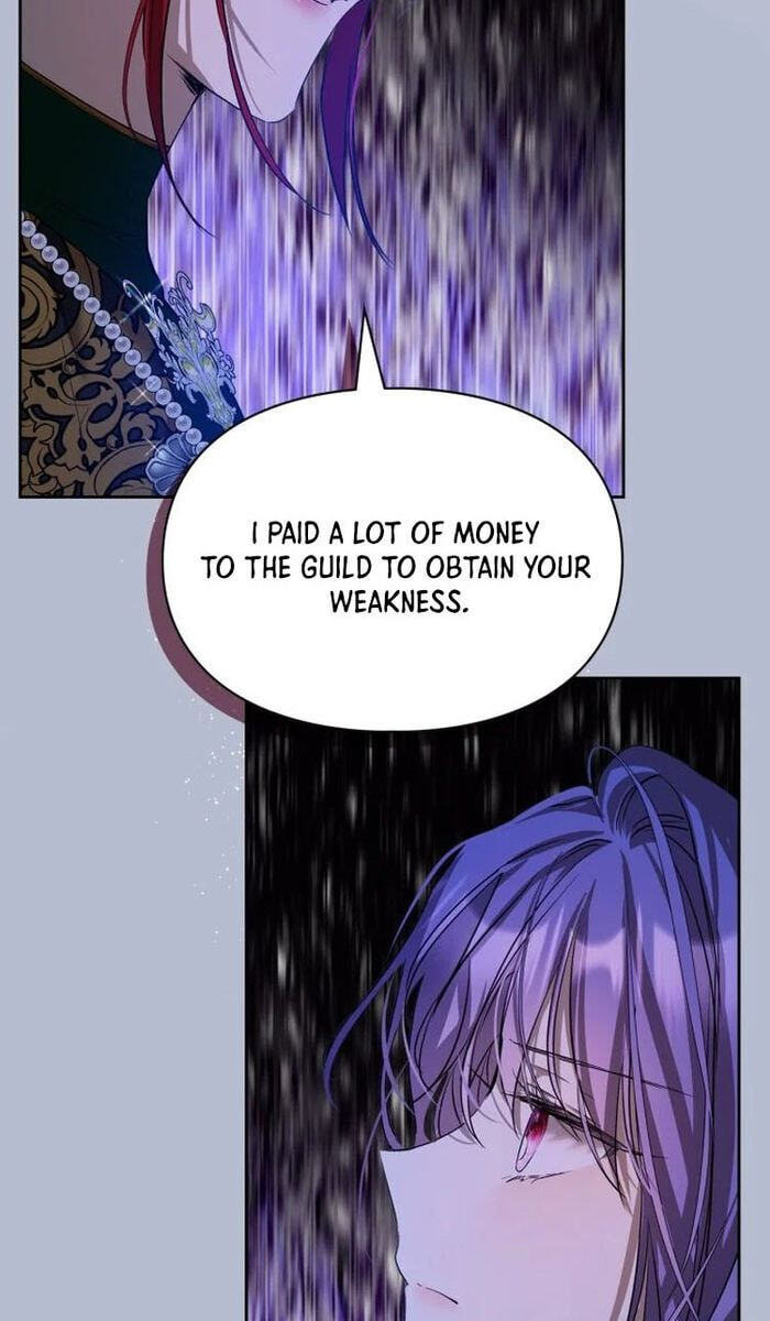 Siella's Revenge Affair Chapter 48 page 69 - 