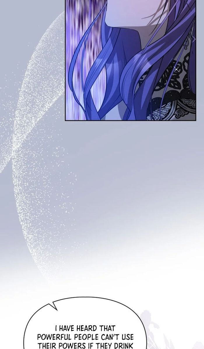 Siella's Revenge Affair Chapter 48 page 70 - 