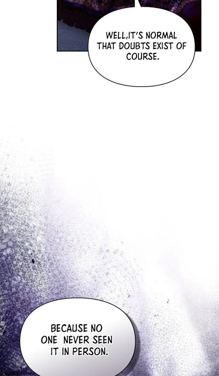 Siella's Revenge Affair Chapter 48 page 75 - 