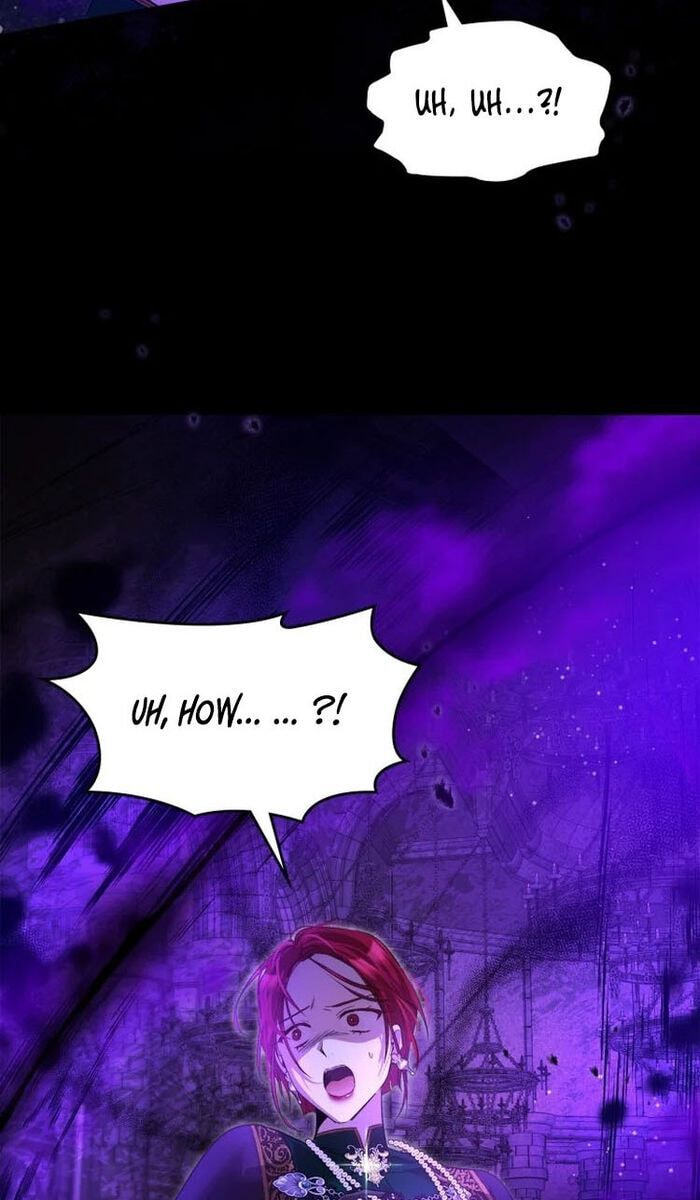 Siella's Revenge Affair Chapter 48 page 78 - 