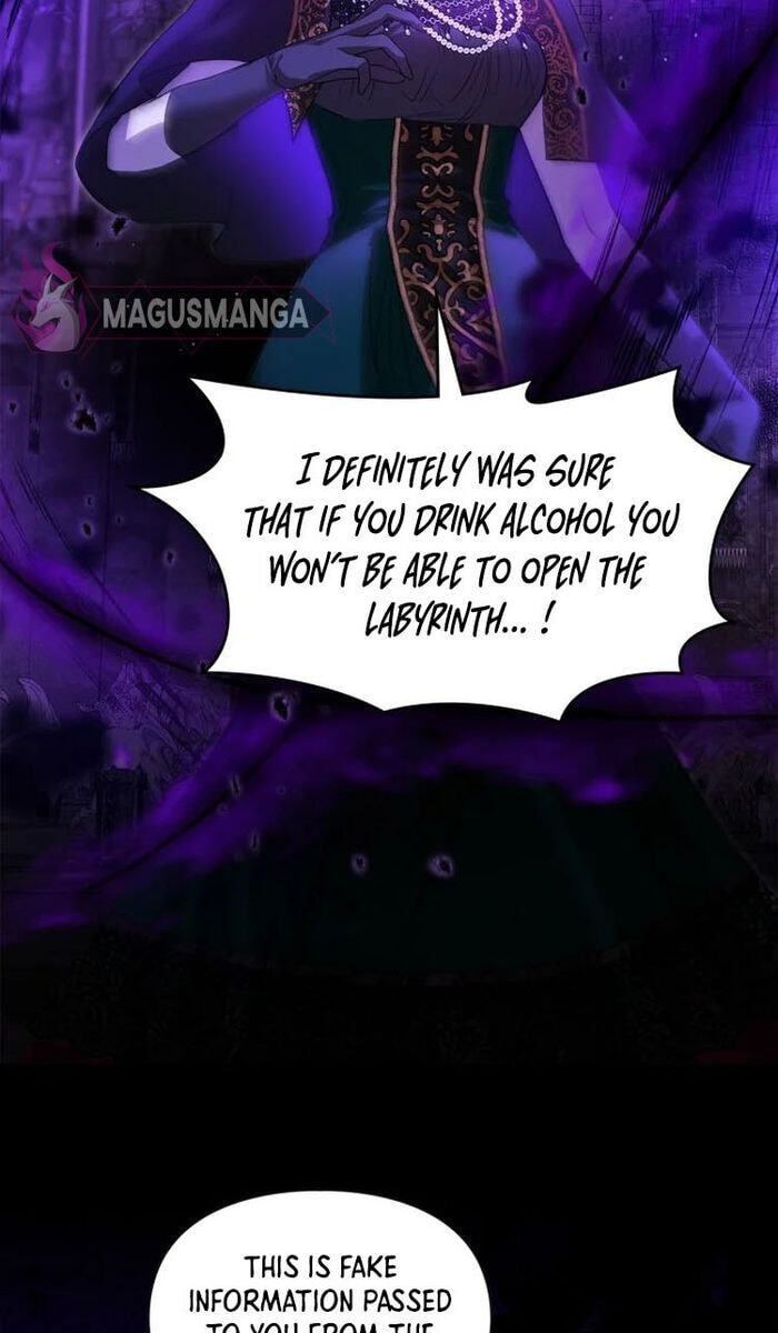 Siella's Revenge Affair Chapter 48 page 79 - 