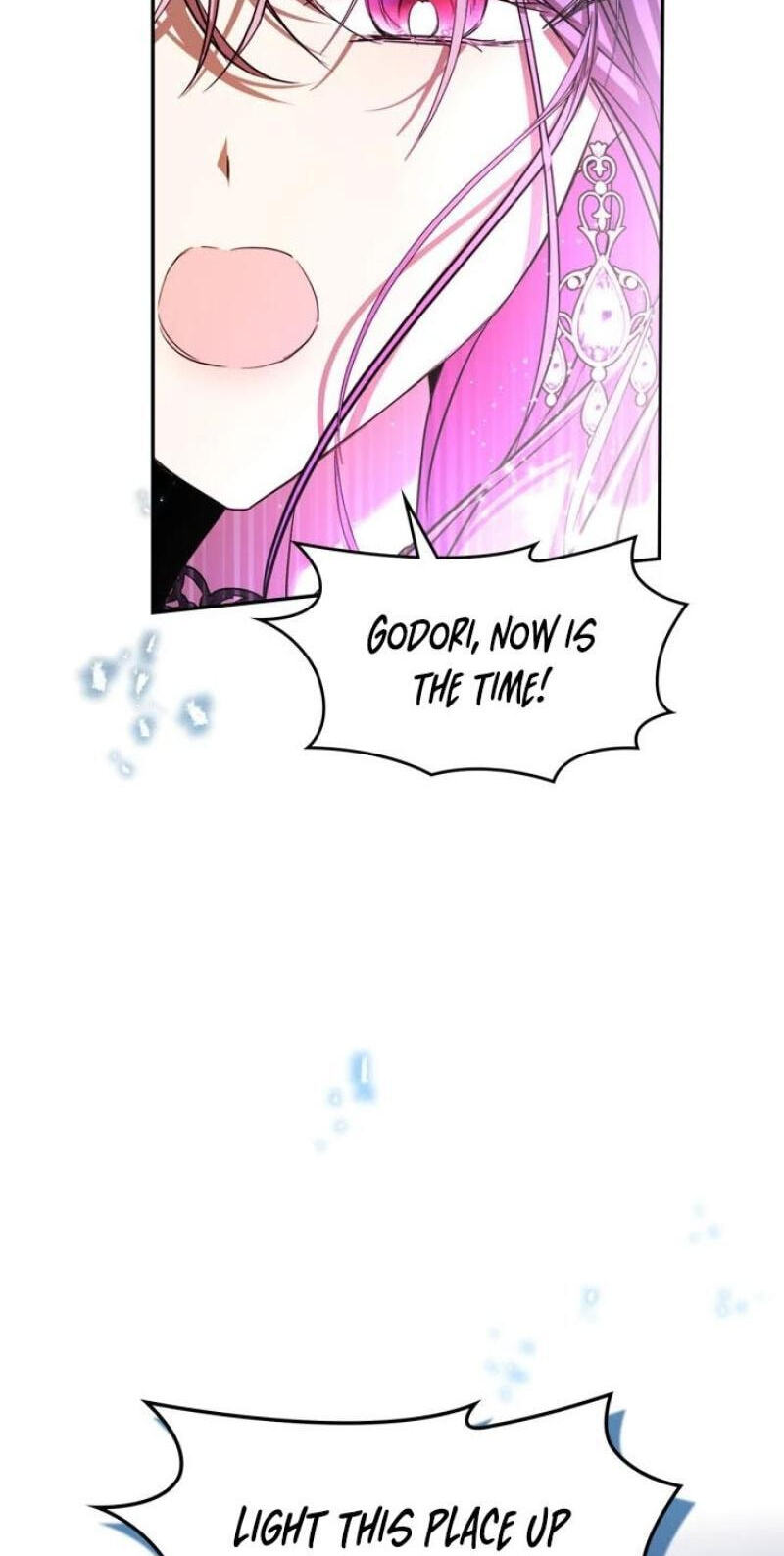 Siella's Revenge Affair Chapter 49 page 13 - 