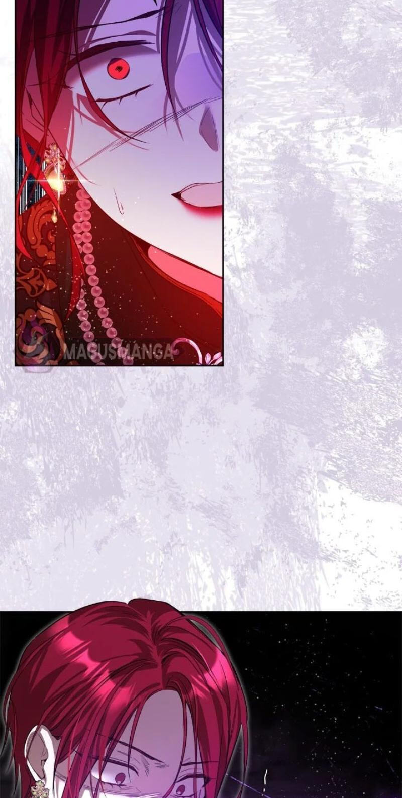 Siella's Revenge Affair Chapter 49 page 24 - 
