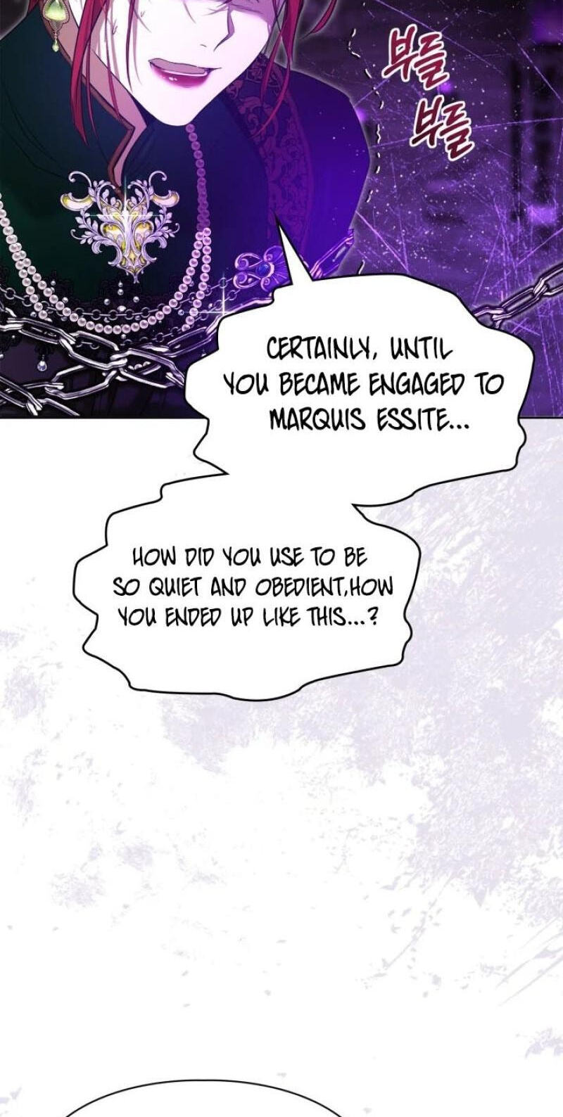 Siella's Revenge Affair Chapter 49 page 25 - 