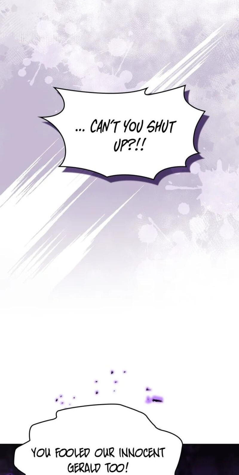 Siella's Revenge Affair Chapter 49 page 27 - 