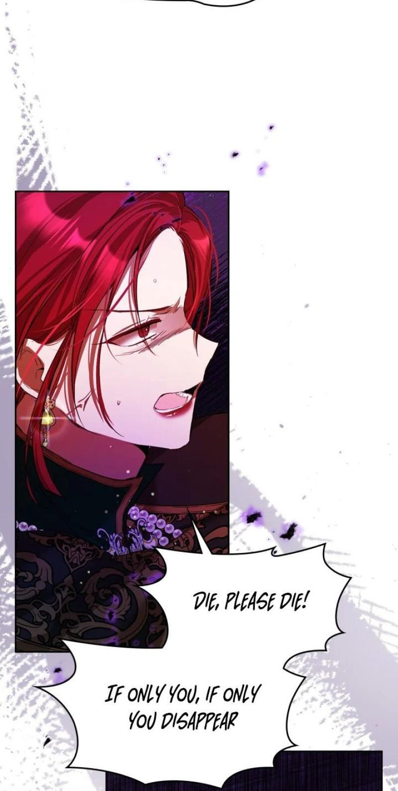 Siella's Revenge Affair Chapter 49 page 29 - 